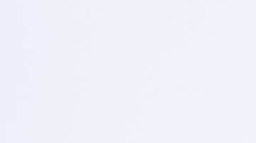 Cirugía rostro viral