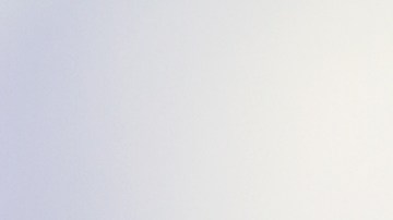 Cobra durante 18 años pensión de su suegra muerta