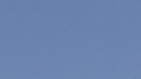 Coca-Cola dijo que la demanda mejoró todos los meses del trimestre, impulsada por mercados como China.