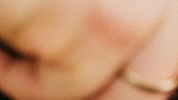 Cocinar pollo a golpes