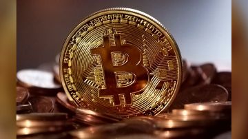 El precio del Bitcoin ha ido en aumento gracias a que muchos grandes inversores comenzaron a poner su dinero en criptomonedas.