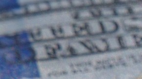 El envío de ayuda extra por niño está siendo un problema para IRS.