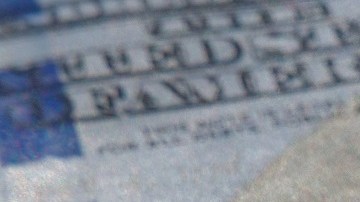 El envío de ayuda extra por niño está siendo un problema para IRS.