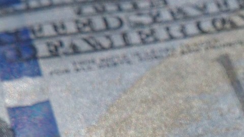El envío de ayuda extra por niño está siendo un problema para IRS.