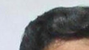 Concepción Malinek.