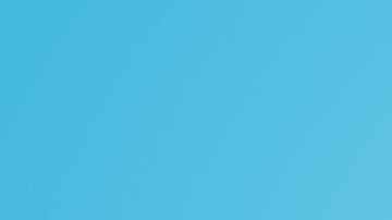 Hay mucha gente que no quiere usar mascarillas porque les resultan muy incómodas.