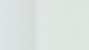 Confinamiento pareja