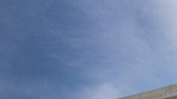 El expresidente bloqueó a varios usuarios de Twitter.