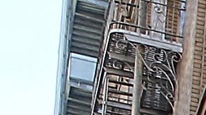 CVS es una de las farmacias que llegaron al acuerdo con las fiscalías.