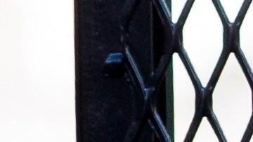 Ma’Khia Bryant Ohio Policia