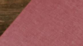 La demandan por no devolver VHS