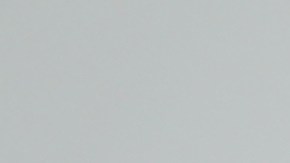 Infarto cerebral silencioso