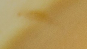 Combinar bananas con avena para el desayuno será muy beneficioso, para la salud y para el control de peso