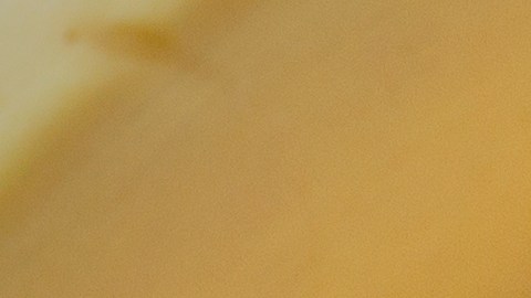 Combinar bananas con avena para el desayuno será muy beneficioso, para la salud y para el control de peso