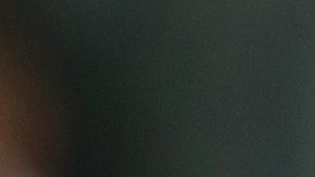 Exceso de fuerza detención anciana Colorado