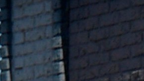 Juicio Derek Chauvin George Floyd