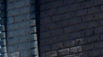 Juicio Derek Chauvin George Floyd