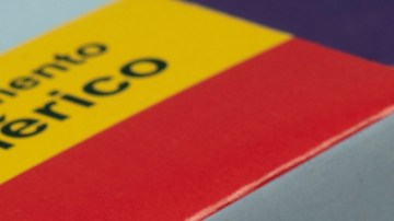 diabetes y covid