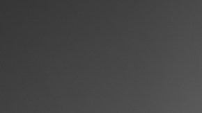 dolor en columna vertebral