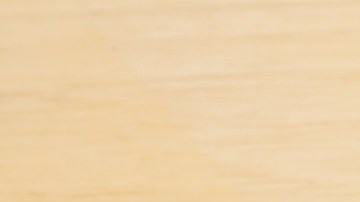 Tener ahorrado el 20% para el down payment ayuda a conseguir una hipoteca a buen interés.