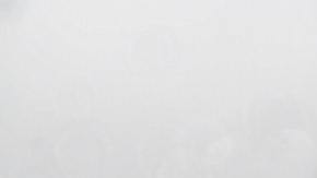 Ducharse menos durante la pandemia