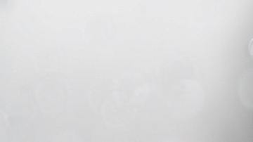 Ducharse menos durante la pandemia