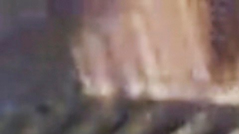 Asesinato Anthony Alvarez policia Chicago