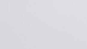 Calentamiento global eje terrestre