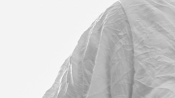 embarazo psicológico