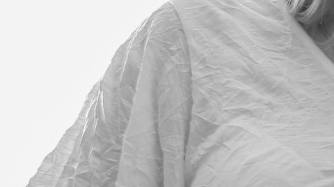 embarazo psicológico