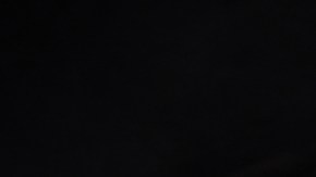 Esclava pareja australiana