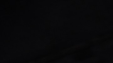 Esclava pareja australiana