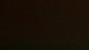 Enfermera vacuna coronavirus