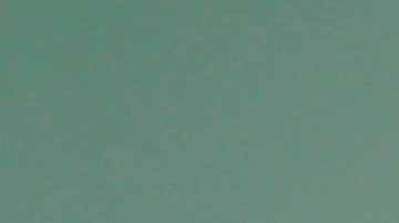 Enfermera tronco Brasil vacuna