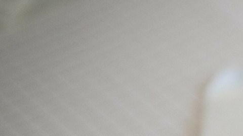 El estado civil de un contribuyente generalmente depende de si es soltero o si está casado al 31 de diciembre.