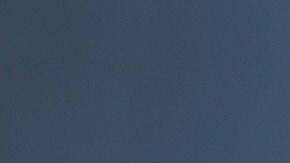 En marzo, las autoridades dijeron que arrestaron a un estudiante universitario de 19 años que participó en la estafa, aunque ahora está en libertad bajo fianza.