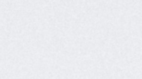 Explosión microsismo fiesta revelación sexo bebé