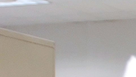 Las personas que viven en áreas donde hubo desastres naturales automáticamente tienen una extensión de presentación de impuestos.