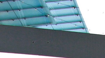 La primera película de la saga solo costó unos modestos $38 millones de dólares. (Imagen con fines ilustrativos).