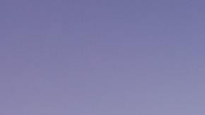 Fraude construcción casa