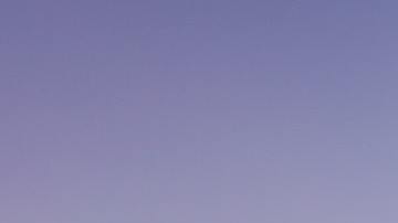 Fraude construcción casa