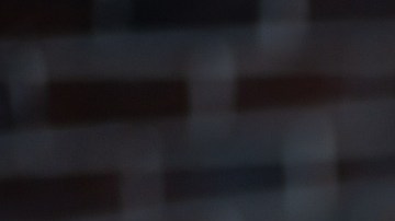 El sistema de fraude involucraba a centros telefónicos de la India.