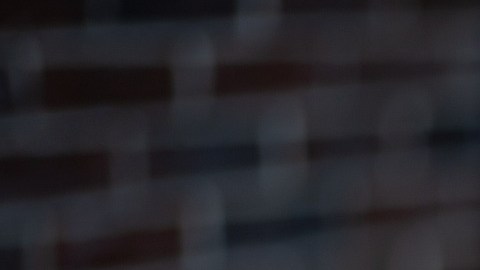 El sistema de fraude involucraba a centros telefónicos de la India.