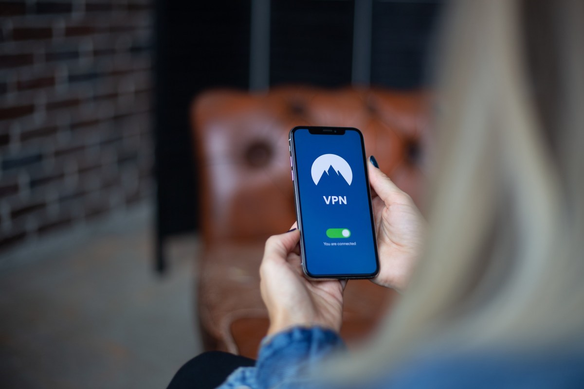 Cómo instalar una VPN en tu Fire Stick