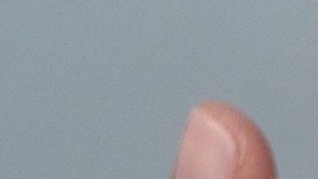 Defrauda a 35 mujeres por regalos