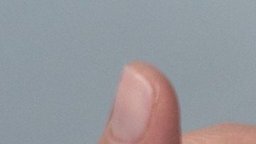 Defrauda a 35 mujeres por regalos