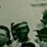 Avatar de Gabriel Lerner