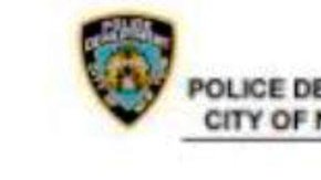 German Reynoso, ya detenido.