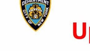 Gudelia Vallinas tenía 37 años.