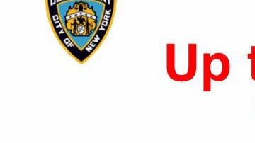 Gudelia Vallinas tenía 37 años.